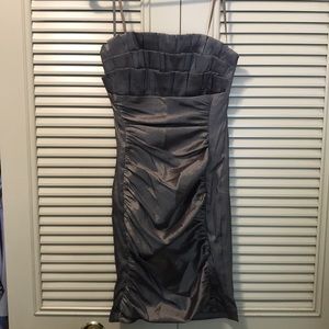 Cocktail dress
